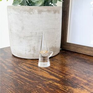 BP Lumina Ring Size 6